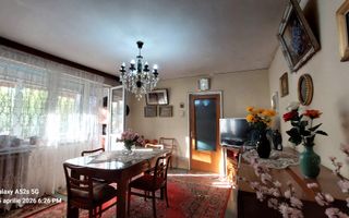 Vanzare apartament cu 3 camere Colentina, Kaufland. - Poză 3