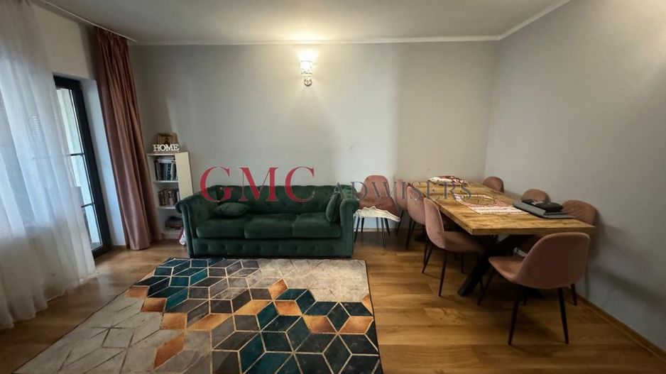 Casa P+1+Pod - Bragadiru - Poză 5