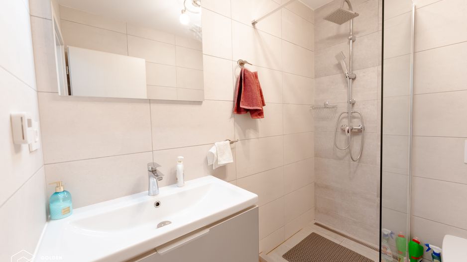 🏡 Chirie lux -langa Shopping City  în Timisoara - Poză 6