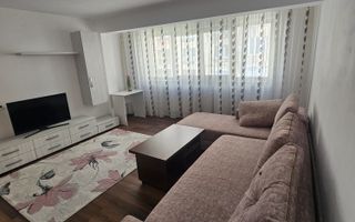 De Inchiriat Apartament 2 camere Muncii, 5 min metrou - Poză 2