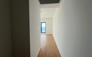 VANZARE 2 CAMERE | VEDERE PANORAMICA | ONE VERDI PARK ETAJ 3-6-9-13 | - Poză 20