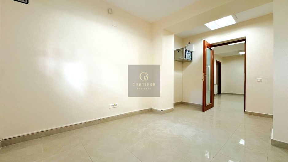 4 CAMERE  | PIATA DOROBANTI | CAPITALE - Poză 10