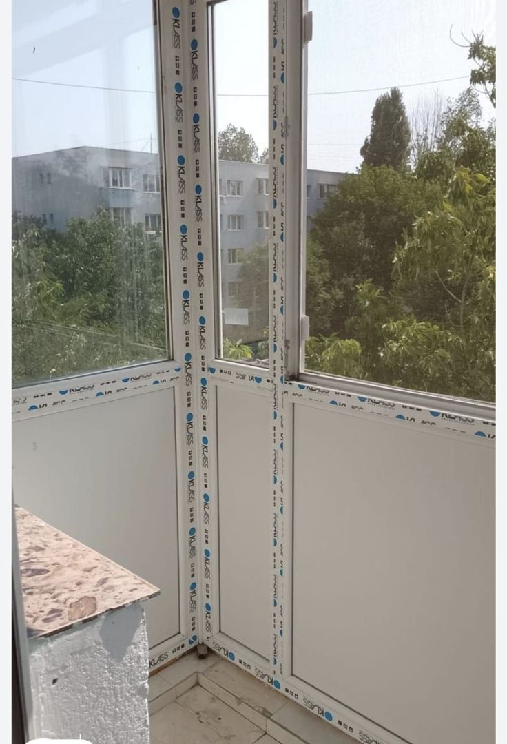 De vanzare Apartamet 2 camere, Tunsu Petre, Ferentari, sector 5 - Poză 5