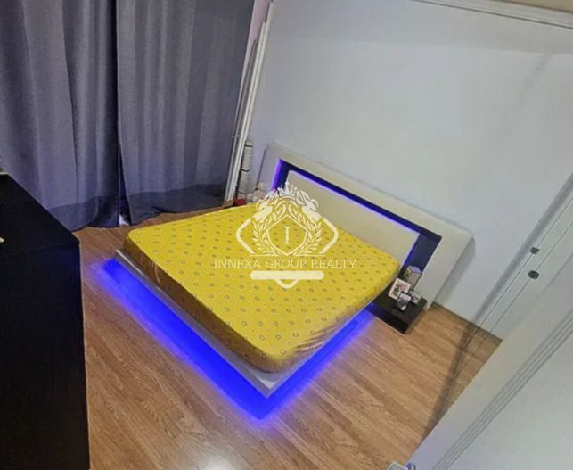 Apartament 3 camere I Drumul Taberei - Poză 3