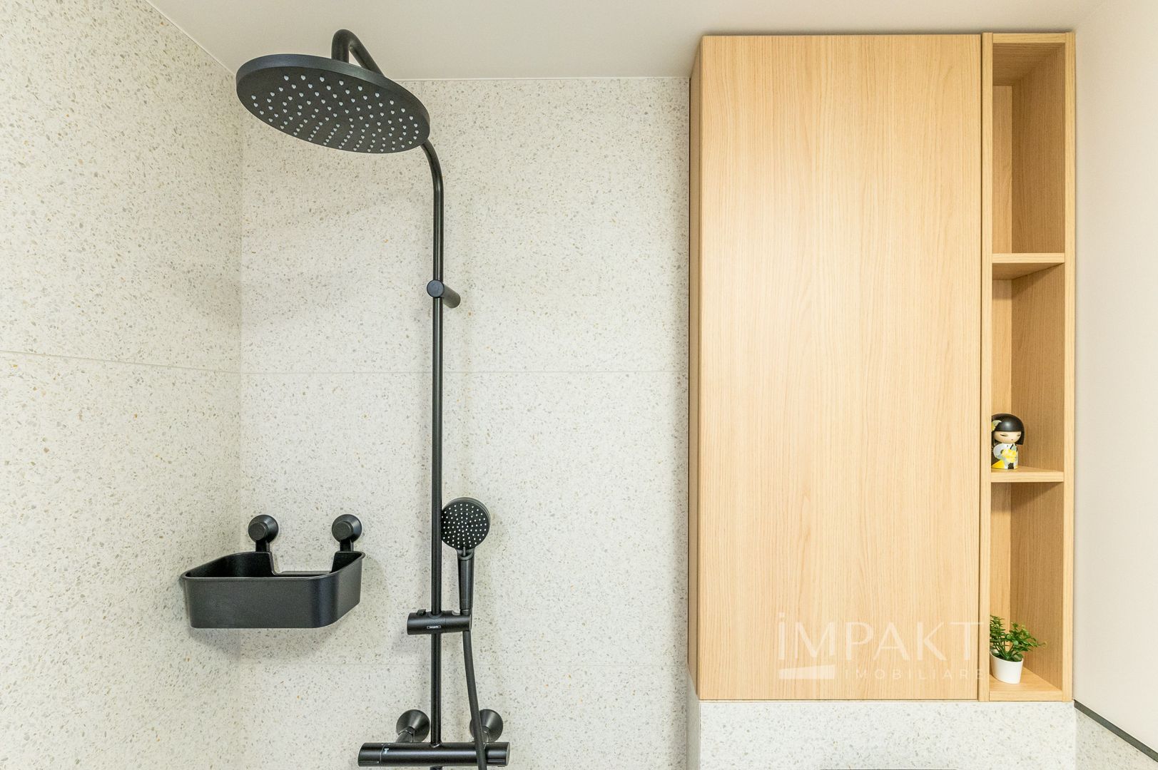 Apartament cu 3 camere LUX, în Zorilor! - Poză 9