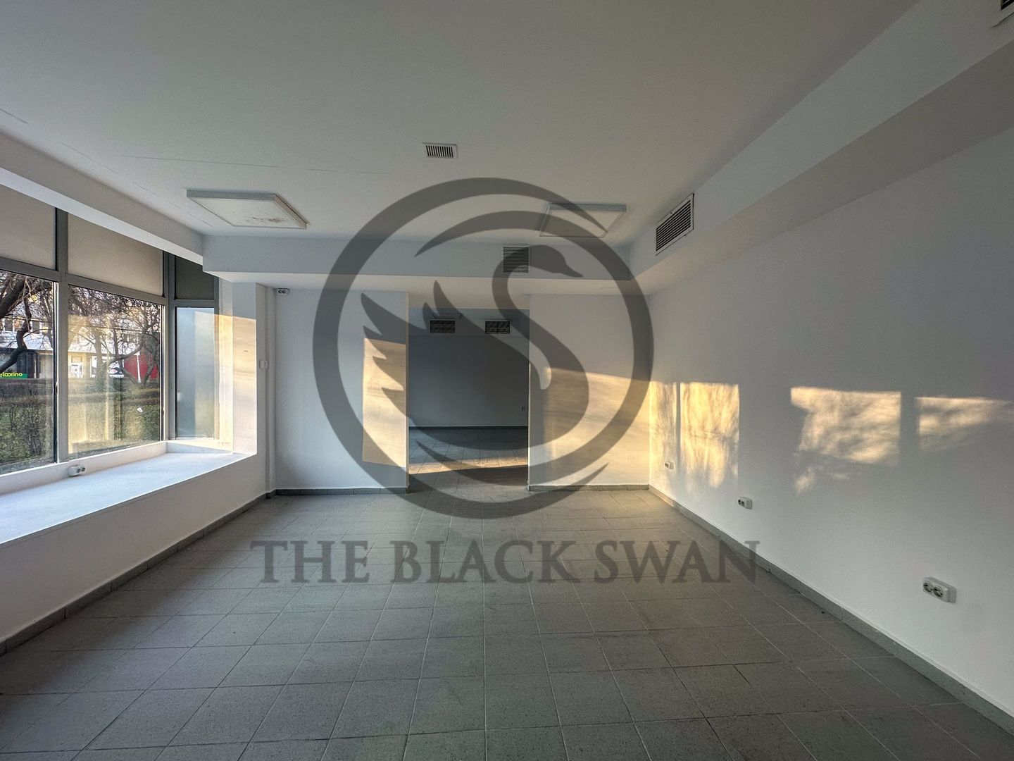 Spatiu Comercial de inchiriat | 110 mp I Ploiesti, 9 Mai I Comision 0% - Poză 3