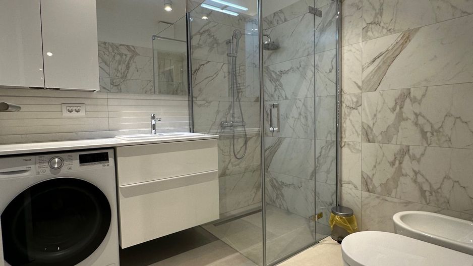 Apartament 3 camere -ISHO - Poză 23