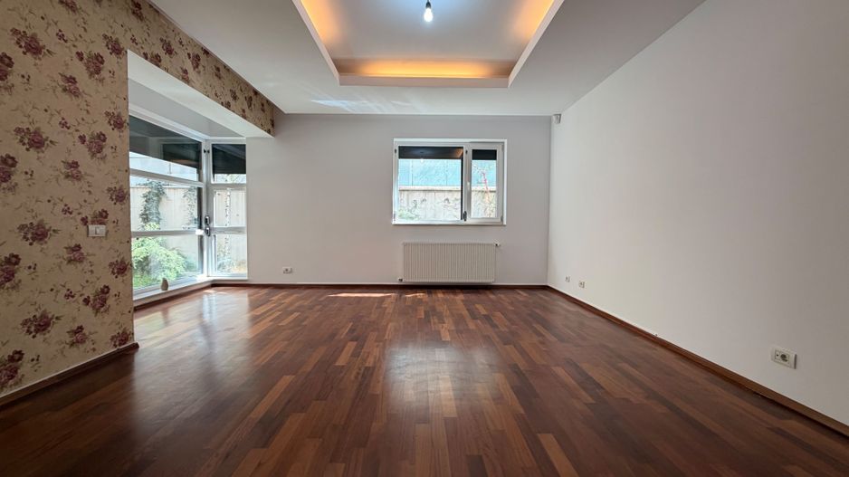 APARTAMENT 3 CAMERE | 2 LOCURI DE PARCARE | PREMIUM | TERASA + CURTE - Poză 6