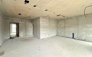 Apartament cu 3 camere | 100 mp | Europa - Poză 2