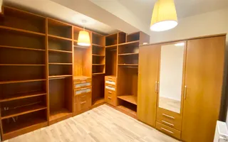 VILA LA INCHIRIERE CU 6 CAMERE IN COMPLEX REZIDENTIAL, IANCU NICOLAE - Poză 12