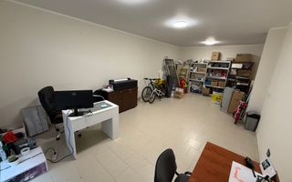 Giroc | SAD | 34 mp | Parter | Intrare din stradă | Vad comercial - Poză 2