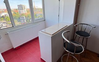 Apartament 1 camera zona Circumvalatiunii 5 min de Piata 700 - Poză 3