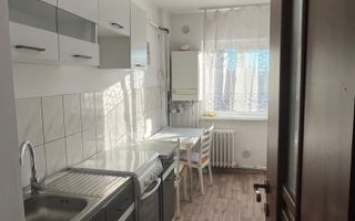 Apartament 2 camere de inchiriat , strada Victoriei - Poză 4