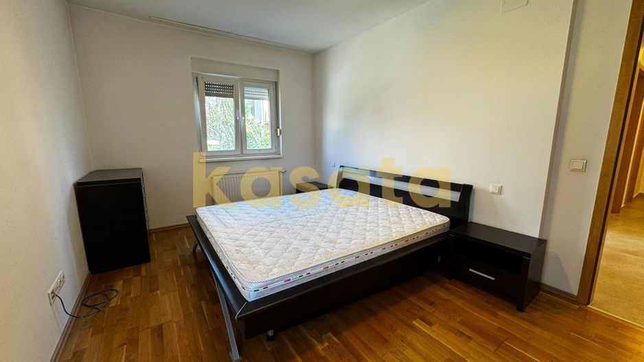 OPORTUNITATE | APARTAMENT 3 CAMERE SPAȚIOS | CHITILA - Poză 3
