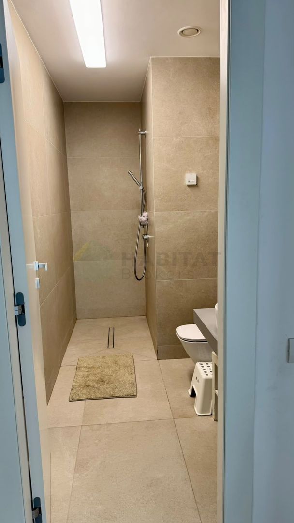 Amber Forest | Vilă 4 camere | Grădină | 2 Parcări | 1.499 € - Poză 14