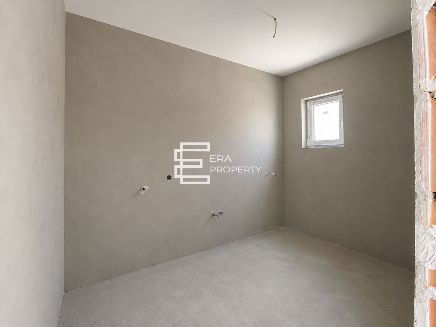 Duplex 4 camere -intabulat- teren 300 mp  -Locație Centrală, Sura Mică - Poză 9