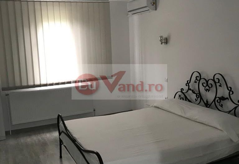 De vanzare garsoniera, Tiglina 1, etaj 1, 47.000 euro - Poză 5