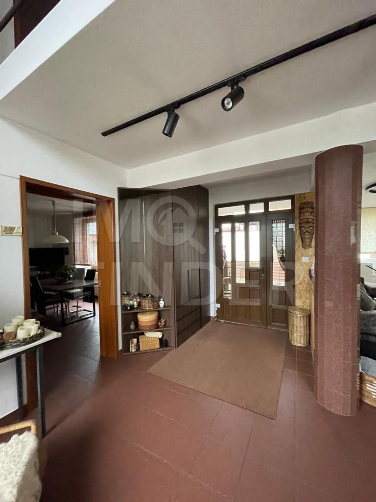 Vânzare casă Gheorgheni,  293 mp utili, 500 mp teren - Poză 6