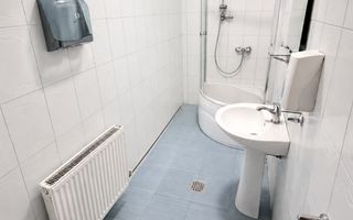 De vânzare casă în Miroslăvești, Puchenii Mari, Prahova - Poză 7