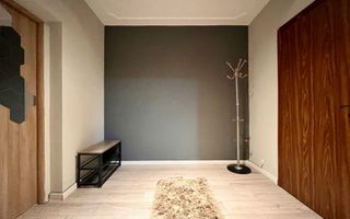 APARTAMENT RENOVAT MODERN LÂNGĂ METROU ȘI PARCUL TINERETULUI - Poză 8