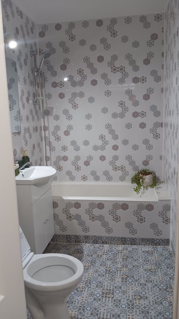 Apartament 2 camere Mihai Bravu/Iulia Hasdeu/Metrou Iancului - Poză 6