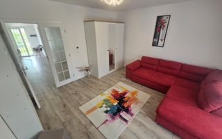 Casa moderna 4 camere 500 teren zona Terezian - Poză 13