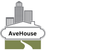 AveHouse - Logo