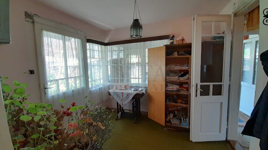 Casa de vanzare zona Kaufland Marasti!! - Poză 7