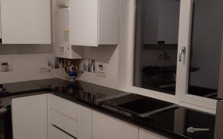 Sanandrei, Duplex pe Etaj, Drum asfaltat - Poză 10