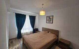 Spre vanzare - apartament 2 camere in Brasov - Poză 5