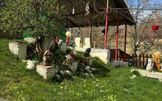 Apartament 3 camere, 102 mp - ultracentral - Poză 11