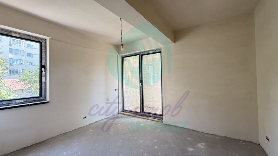 Apartamente noi |  Proiect boutiq - Poză 6