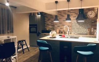 Casa de Vanzare, Moderna, Panorama Excelenta, 340 MP Utili - Poză 9