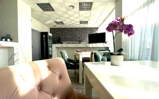 Hotel superb de vânzare, Bihor, 16 camere - Poză 6