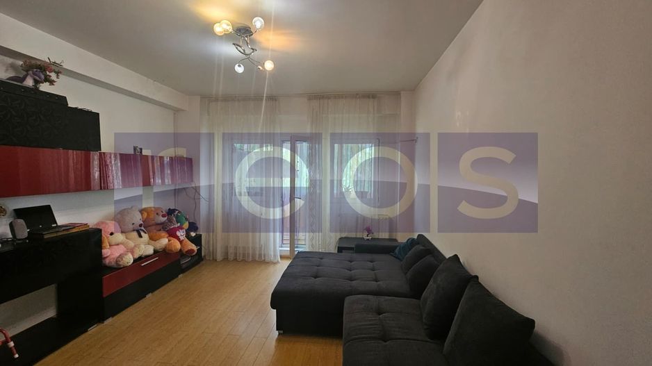 DE VANZARE 2 CAMERE DECOMANDAT | 62 MP | MILITARI RESIDENCE  | PARCARE - Poză 2
