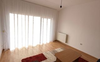 Apartament 1 cameră, Florești – zona Porii, balcon 8 mp - Poză 2