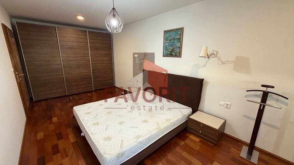Comision 0%. Disponibila imediat. Pozitie excelenta - Poză 15