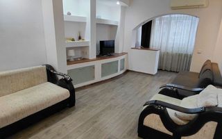 AP. 2 CAMERE BANU MANTA, PET-FRIENDLY, BUCATARIE INCHISA, LIBER - Poză 4