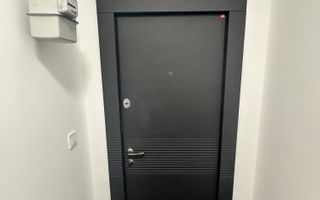 AP. 2 CAMERE - PRELUNGIREA GHENCEA, BLOC NOU, CENTRALA, COMISION 0% - Poză 2