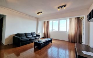 3 Cam DRUMUL TABEREI PLAZA Reabilitat Termic Stradal - Poză 4