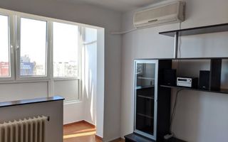 Apartament 2 camere (2 min metrou Constantin Brancusi) - Poză 7