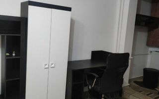 1 camera, Grigorescu, Rozelor, FSIM, 18GYM, Profi, Somesul - Poză 3
