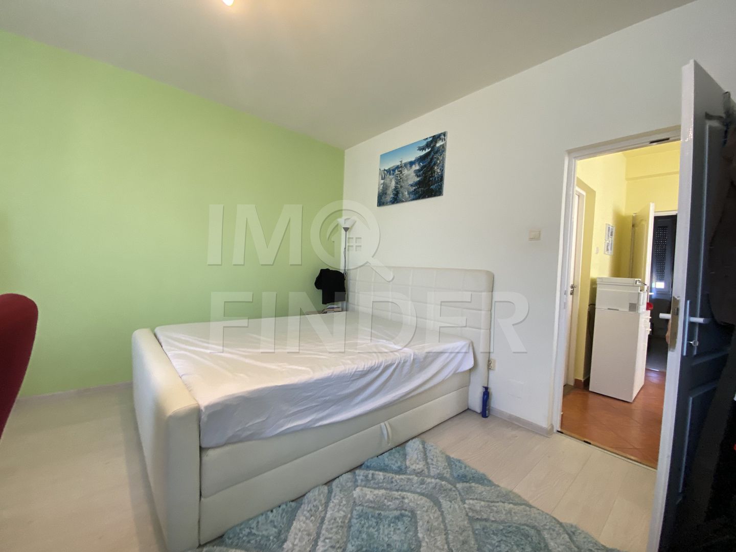 Casa Individuala Gheorgheni, zona Politiei Rutiere - Poză 4