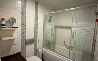 Inchiriere 2 camere | Lacul Tei | Emerald Residence - Poză 7