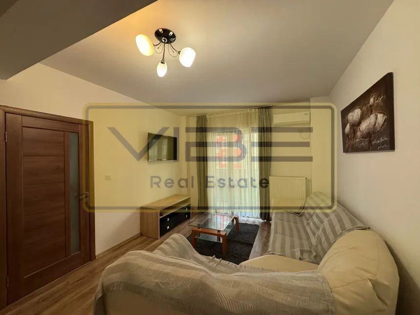 Tudor Vladimirescu - 3 camere - 82 mp-  Intabulat - bloc nou--parcare privata - Poză 3
