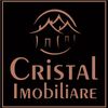 Paula Silver - Cristal Imobiliare