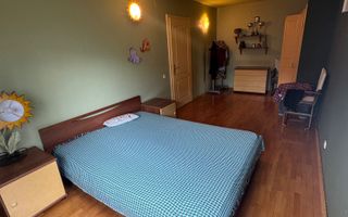 Casa de închiriat 7 camere Sector 4, ideal pentru clinica, gradinita - Poză 33