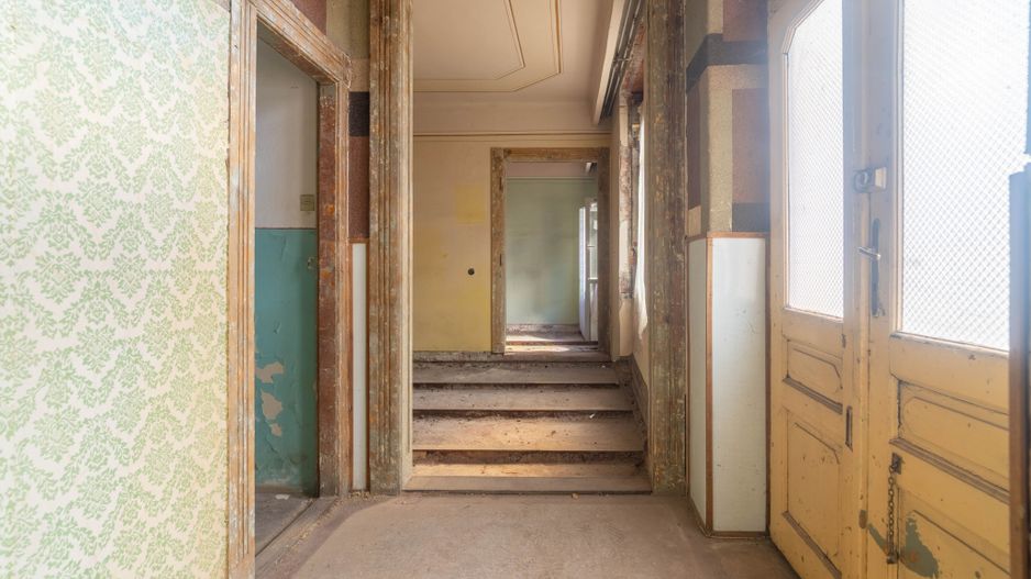 APARTAMENT ULTRACENTRAL | 118 MP CONSTRUIȚI | COMISION 0% - Poză 6