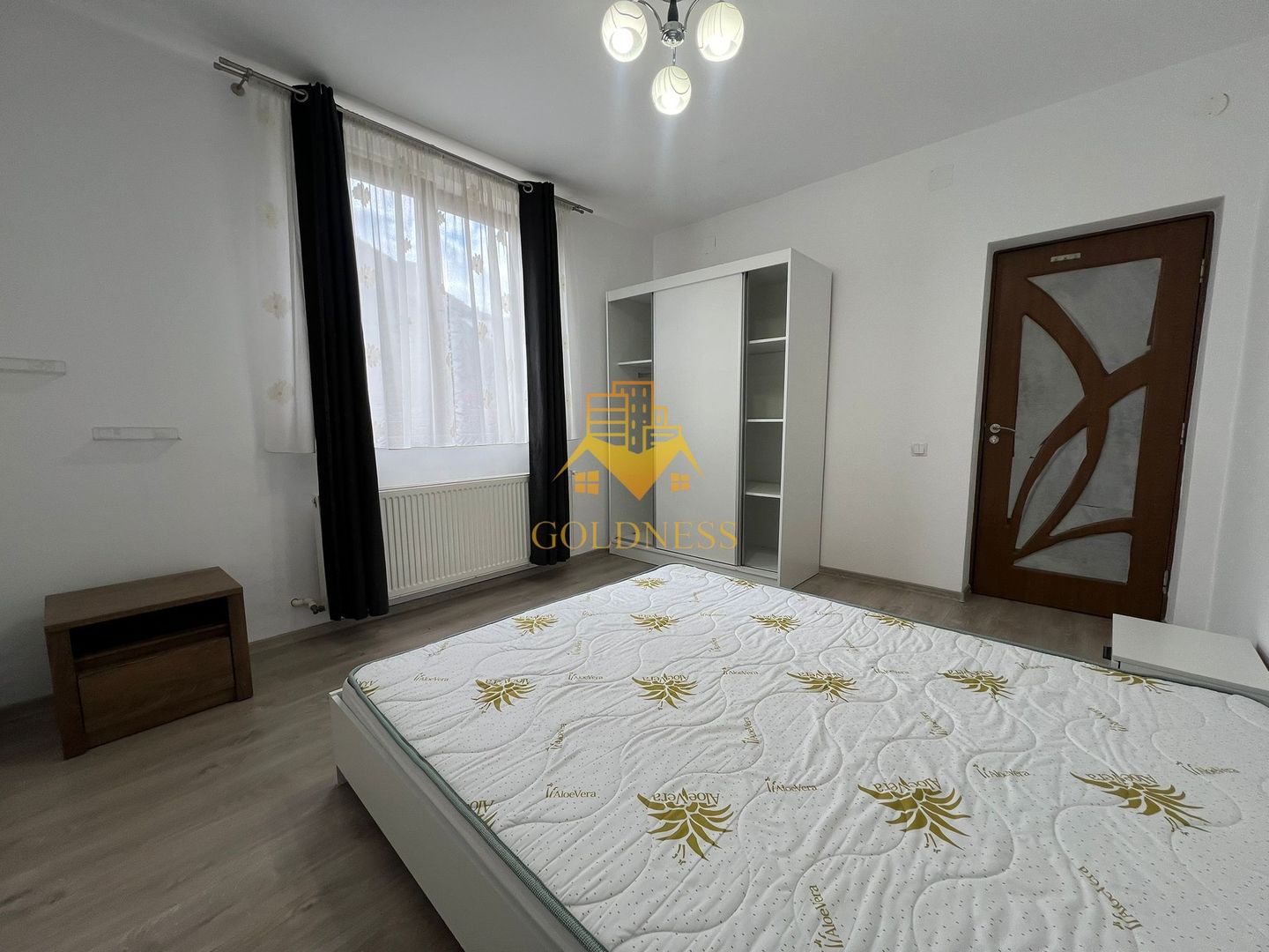 Casa, 5 camere, Zona Semicentrala, UMF, USAMV, Clinicilor, Hasdeu - Poză 4