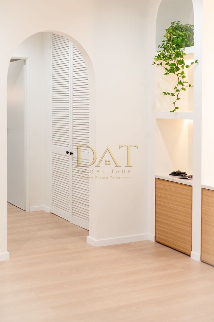 Apartament 2 Camere | RENOVAT & UTILAT | boxa | Gheorgheni - Poză 6